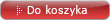 do koszyka