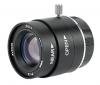 CAMSTAR CAM 0412F