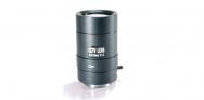 CAMSTAR CAM 5533V