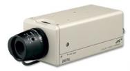 JVC TK C1430E
