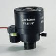 CAMSTAR CAM 2606BA