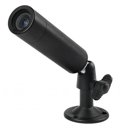 CAMSTAR CAM-511B2