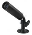 CAMSTAR CAM-511B2