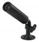 CAMSTAR CAM-511B2