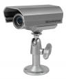 CAMSTAR CAM-711B3