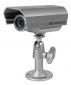 CAMSTAR CAM-711B3