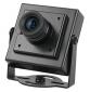 CAMSTAR CAM-210CF