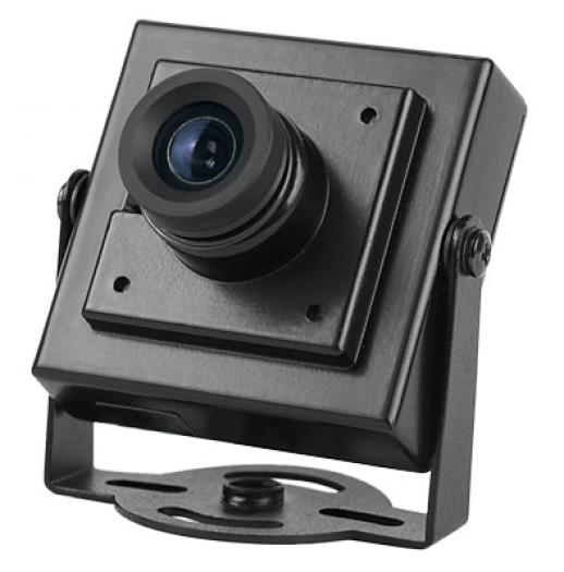 CAMSTAR CAM-510CF
