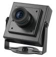 CAMSTAR CAM-510CF