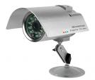 CAMSTAR CAM-319D