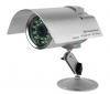 CAMSTAR CAM-319D