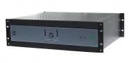 UPS EVER SINLINE 1600 RACK
