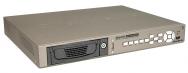 AVerDiGi EB1704 Hybrid