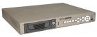 AVerDiGi EB1704 Hybrid