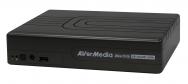 AVerDiGi EB1304NET SATA