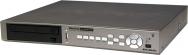 AVerDiGi EB1704 HB DVD