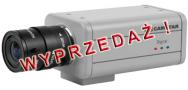 CAMSTAR CAM-220C