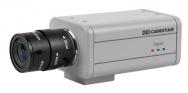 CAMSTAR CAM-240C