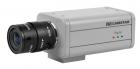 CAMSTAR CAM-240C