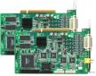 AVerDiGi NV7960-32CH