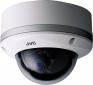 JVC VN-V225VPU