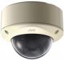 JVC VN-C215VP4U(A)