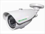 Camstar CAM-650Q2