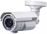 CAMSTAR CAM-560IV6B/OSD