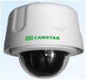 Camstar CAM-SPD3104/O