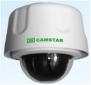 Camstar CAM-SPD3104/O