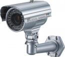 DiGieyes DE-DNB13ET(FC/742A)