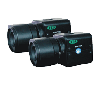 TEO TE-C582