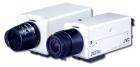 JVC TK C751EG