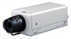 JVC TK C1480BE