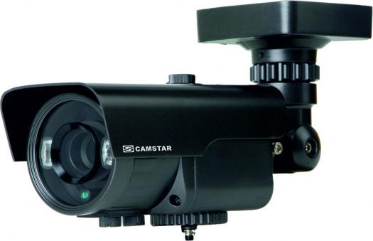 Camstar CAM-960V65/OSD