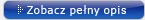 zobacz pe�ny opis
