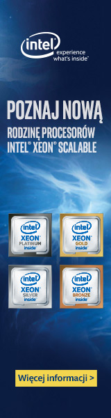INTEL SRV