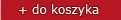 do koszyka
