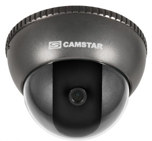 CAMSTAR CAM-212DV4