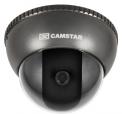 CAMSTAR CAM-212DV4