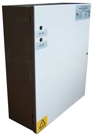 ZBF-12V-3A-17Ah EKO