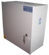 ZBF-12V-8A-40Ah