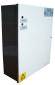 ZBF-12V-3A-17Ah-C