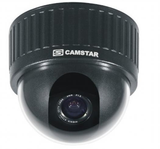 CAMSTAR CAM-242D