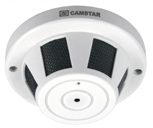 CAMSTAR CAM-242DS