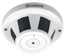 CAMSTAR CAM-242DS
