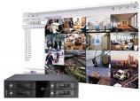 AVer NVR E5016
