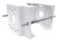 Adapter Supowy DE-218A