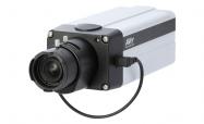 AVer FX2000-R