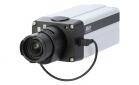 AVer FX2000-R